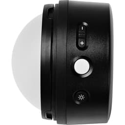 Profoto 901380 C1 Plus 