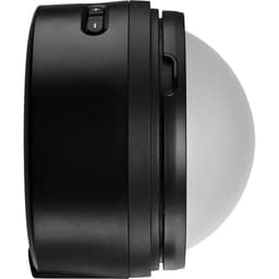 Profoto 901380 C1 Plus 
