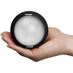 Profoto 901380 C1 Plus 