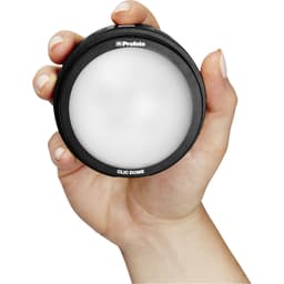 Profoto 901380 C1 Plus 