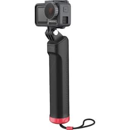 Pgytech Floating Hand Grip for Action Camera