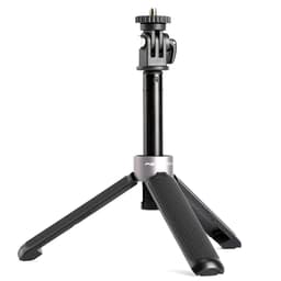 Pgytech Extension Mini Tripod for Action Cameras P-GM-117