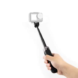 Pgytech Extension Mini Tripod for Action Cameras P-GM-117