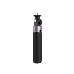 Pgytech Extension Mini Tripod for Action Cameras P-GM-117