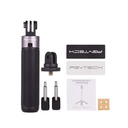 Pgytech Extension Mini Tripod for Action Cameras P-GM-117