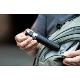 Pgytech Extension Mini Tripod for Action Cameras P-GM-117