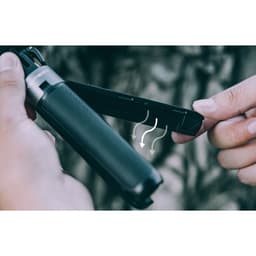 Pgytech Extension Mini Tripod for Action Cameras P-GM-117