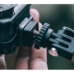 Pgytech Extension Mini Tripod for Action Cameras P-GM-117