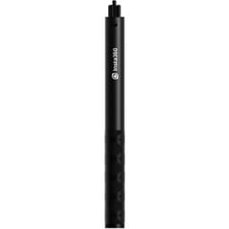 Insta360 Invisible Selfie Stick 120cm
