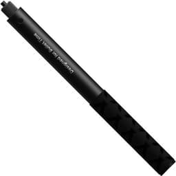 Insta360 Invisible Selfie Stick 120cm