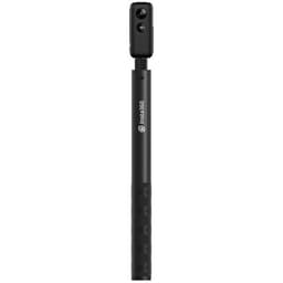 Insta360 Invisible Selfie Stick 120cm
