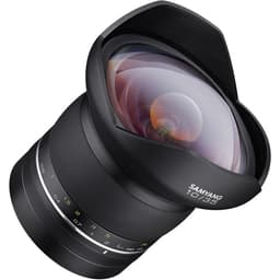 Samyang XP 10mm f/3.5 Lens (Canon)