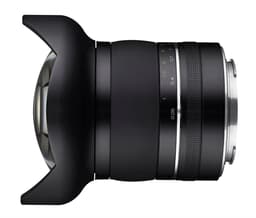 Samyang XP 10mm f/3.5 Lens (Canon)