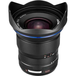Laowa 15mm f/2 FE Zero-D Lens (Sony E)