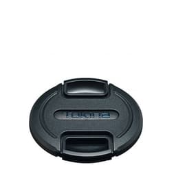 Tokina 11-16mm F/2.8 atx-i CF Plus Lens (Canon EF) 