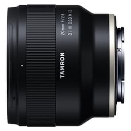 Tamron 24mm f/2.8 Di III OSD M 1:2 Lens (Sony E)