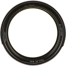 7artisans 75mm f/1.25 Lens (Leica M)