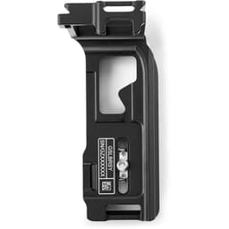 Gitzo GSLBRSY L-Bracket for Sony a7R III and a9 Cameras