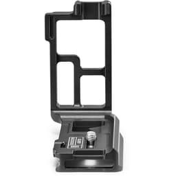 Gitzo GSLBRSY L-Bracket for Sony a7R III and a9 Cameras