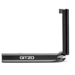 Gitzo GSLBRSY L-Bracket for Sony a7R III and a9 Cameras