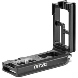 Gitzo GSLBRSY L-Bracket for Sony a7R III and a9 Cameras