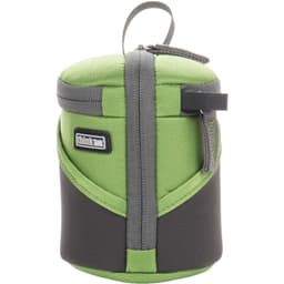 ThinkTank Lens Case Duo 5 (Green)