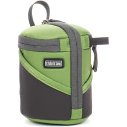 ThinkTank Lens Case Duo 5 (Green)
