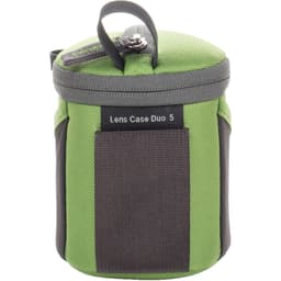 ThinkTank Lens Case Duo 5 (Green)