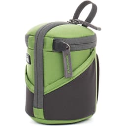 ThinkTank Lens Case Duo 5 (Green)