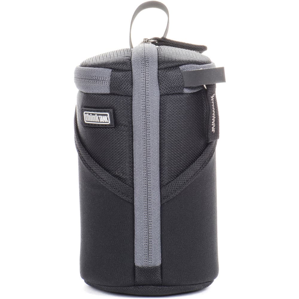 ThinkTank Lens Case Duo 10 (Black)