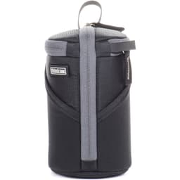 ThinkTank Lens Case Duo 10 (Black)