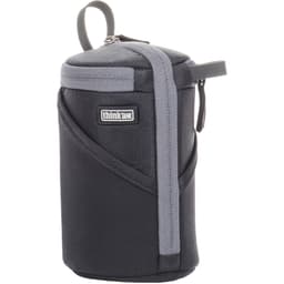 ThinkTank Lens Case Duo 10 (Black)