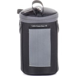 ThinkTank Lens Case Duo 10 (Black)