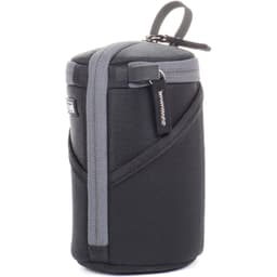 ThinkTank Lens Case Duo 10 (Black)