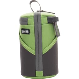 ThinkTank Lens Case Duo 10 (Green)