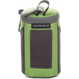 ThinkTank Lens Case Duo 10 (Green)