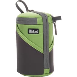 ThinkTank Lens Case Duo 10 (Green)