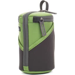 ThinkTank Lens Case Duo 10 (Green)