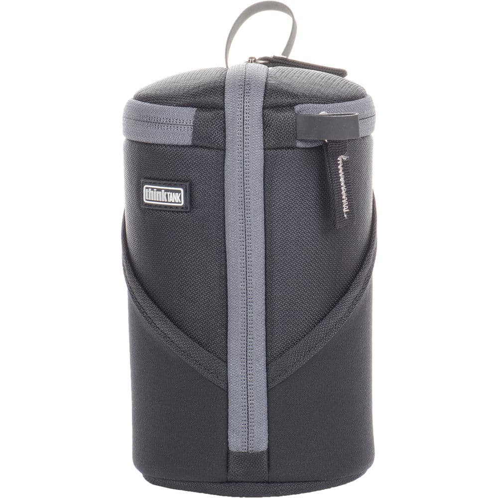 ThinkTank Lens Case Duo 15 (Black)