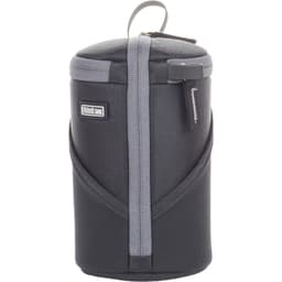 ThinkTank Lens Case Duo 15 (Black)