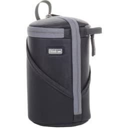 ThinkTank Lens Case Duo 15 (Black)
