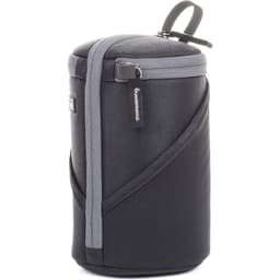 ThinkTank Lens Case Duo 15 (Black)