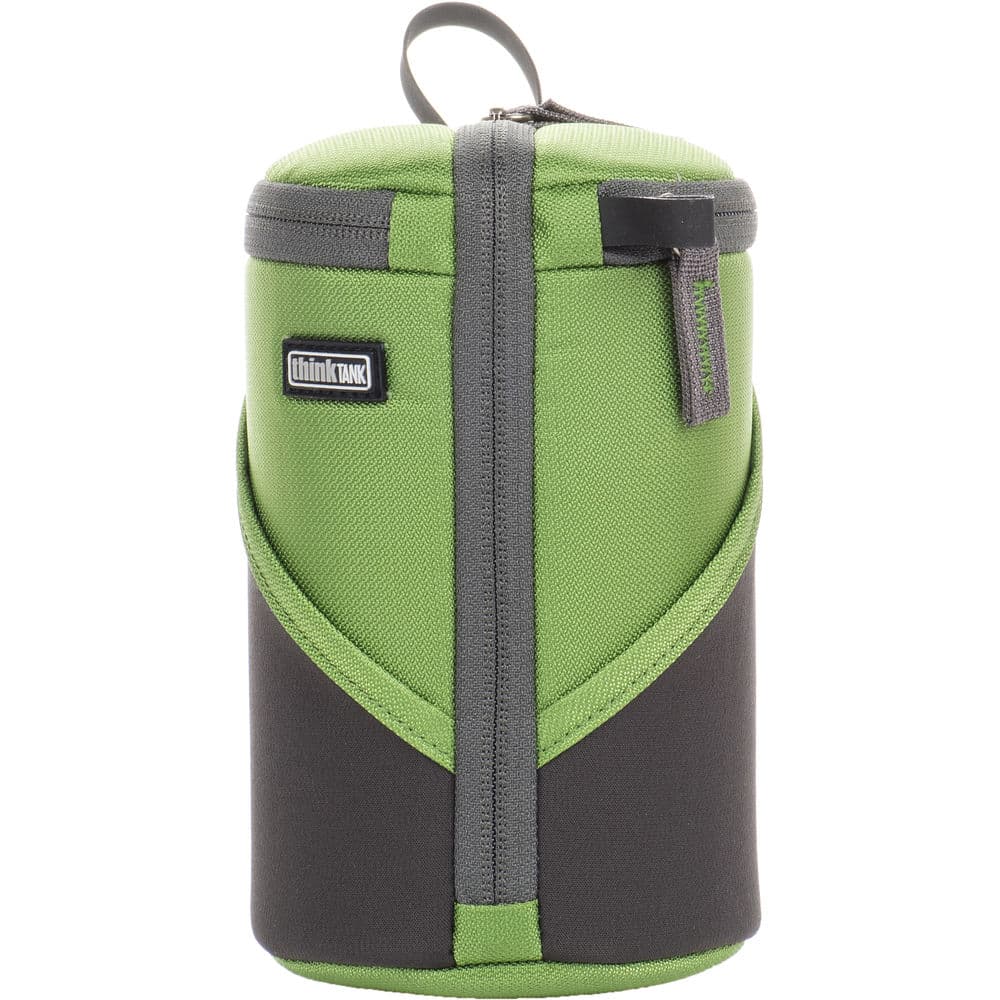 ThinkTank Lens Case Duo 15 (Green)