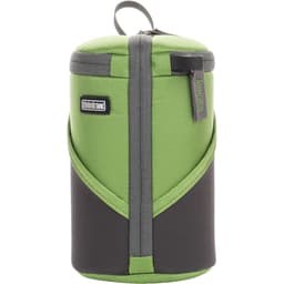 ThinkTank Lens Case Duo 15 (Green)