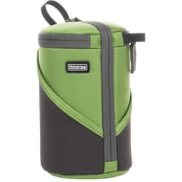 ThinkTank Lens Case Duo 15 (Green)