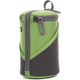 ThinkTank Lens Case Duo 15 (Green)