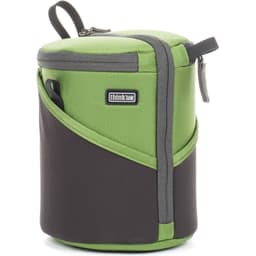 ThinkTank Lens Case Duo 30 (Green)