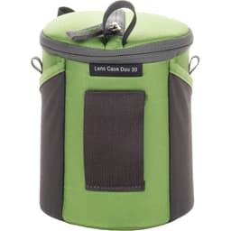 ThinkTank Lens Case Duo 30 (Green)