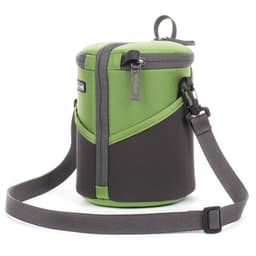 ThinkTank Lens Case Duo 30 (Green)
