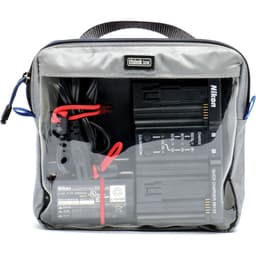 ThinkTank Cable Management 20 V2.0